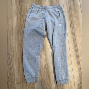 Adidas - Men’s Sweatpants